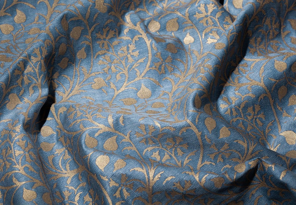 Ткань Fortuny All Colors 5328