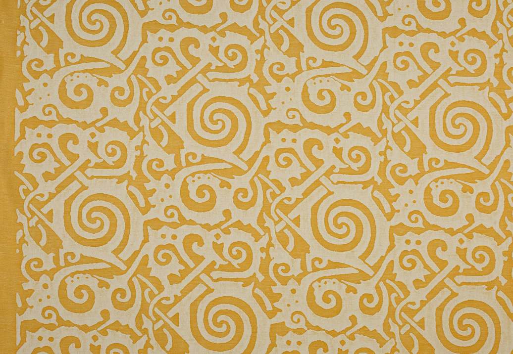 Ткань Fortuny All Colors 5337