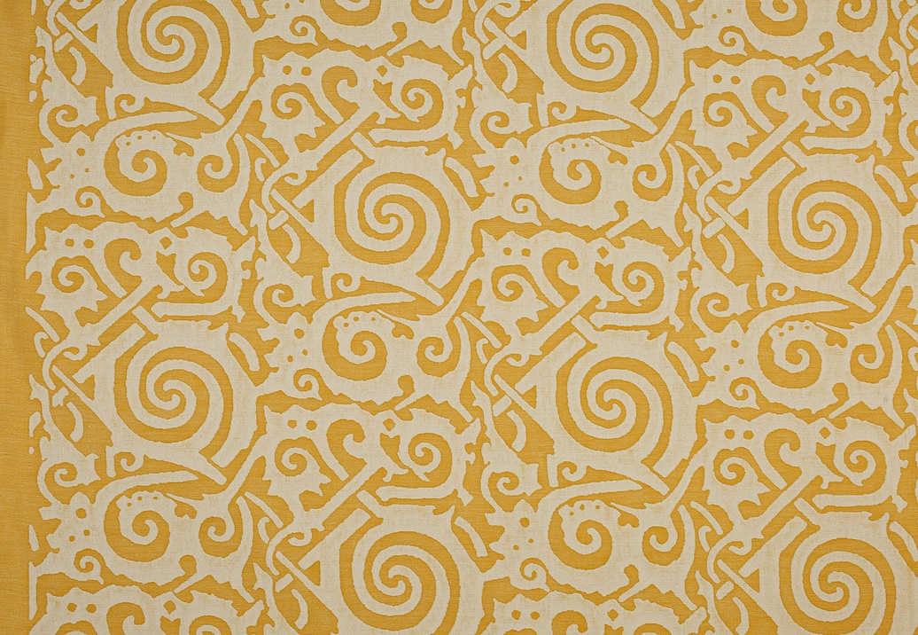 Ткань Fortuny All Colors 5337