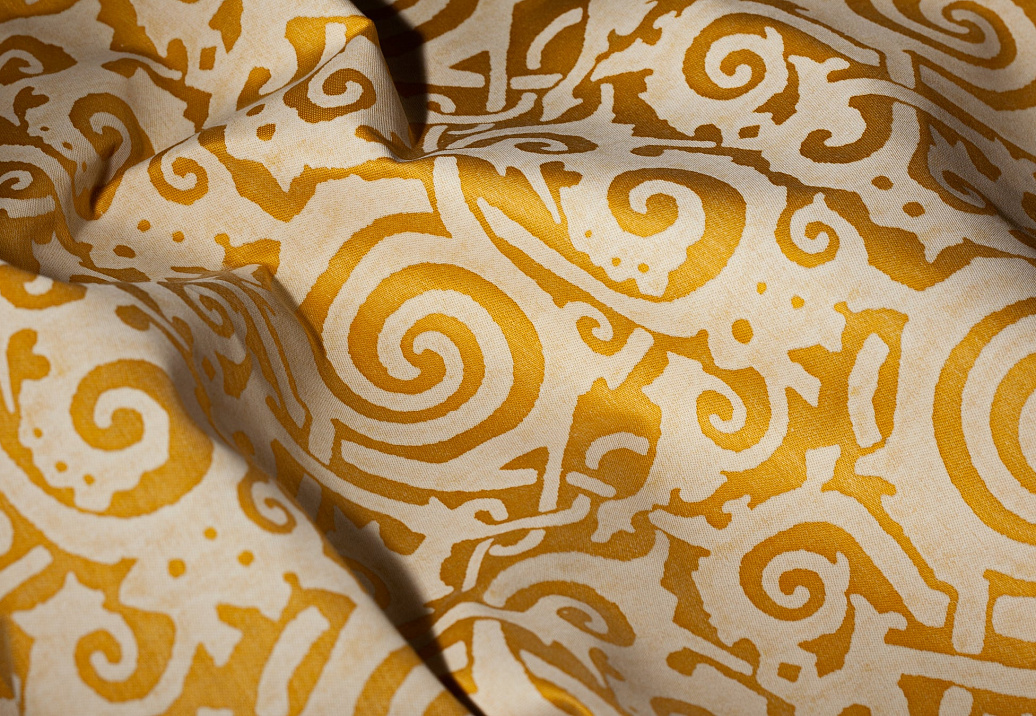 Ткань Fortuny All Colors 5337