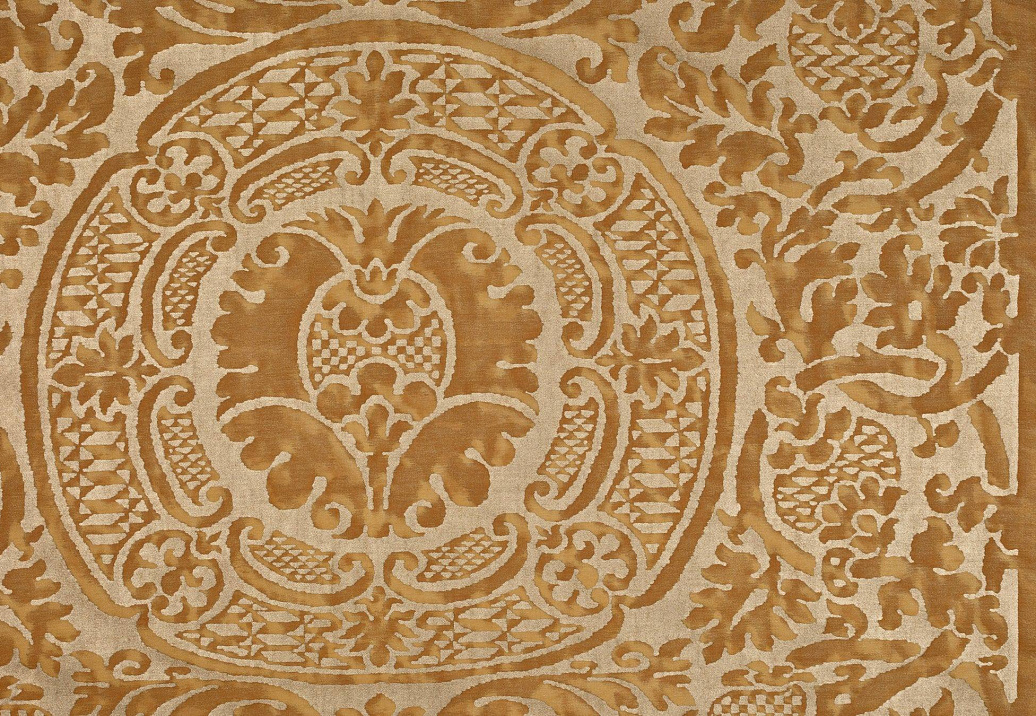 Ткань Fortuny All Colors 5338