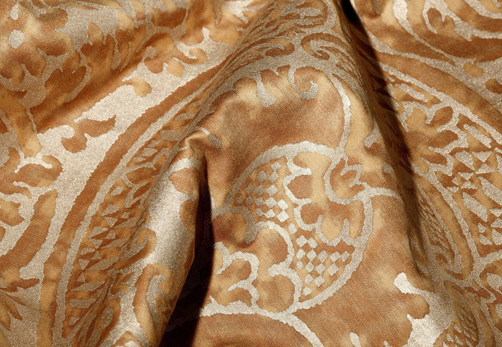 Ткань Fortuny All Colors 5338