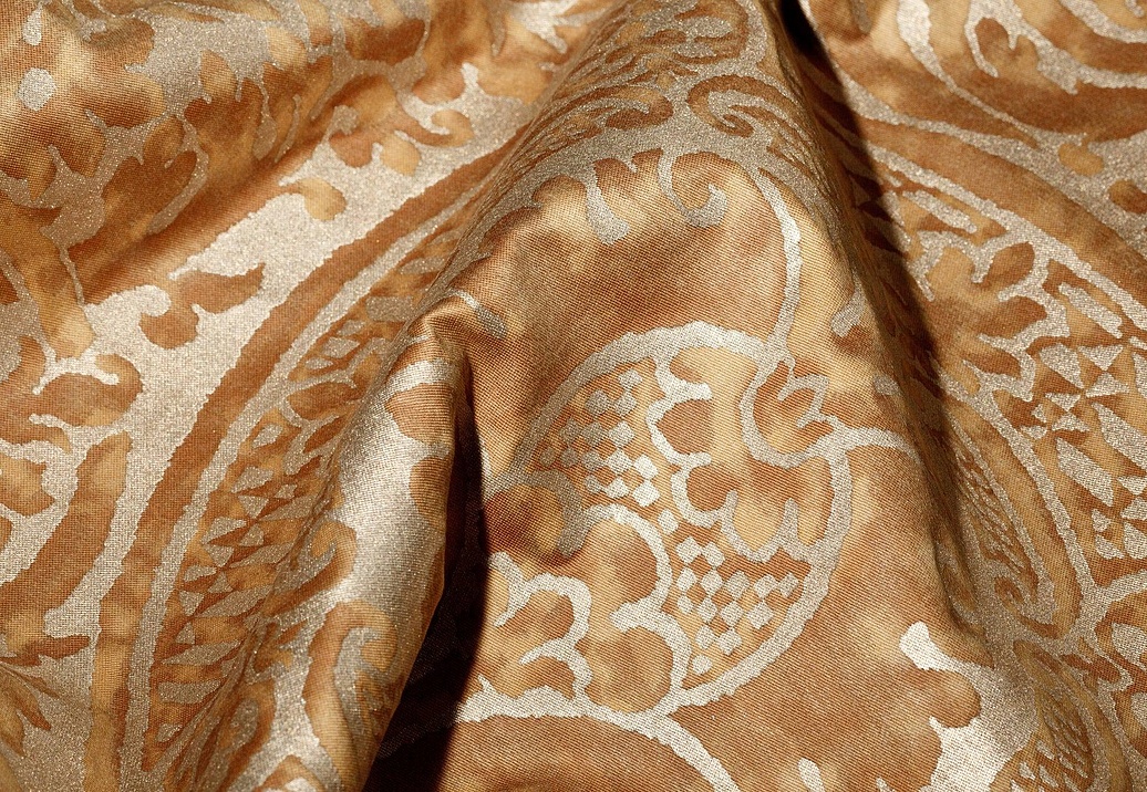 Ткань Fortuny All Colors 5338