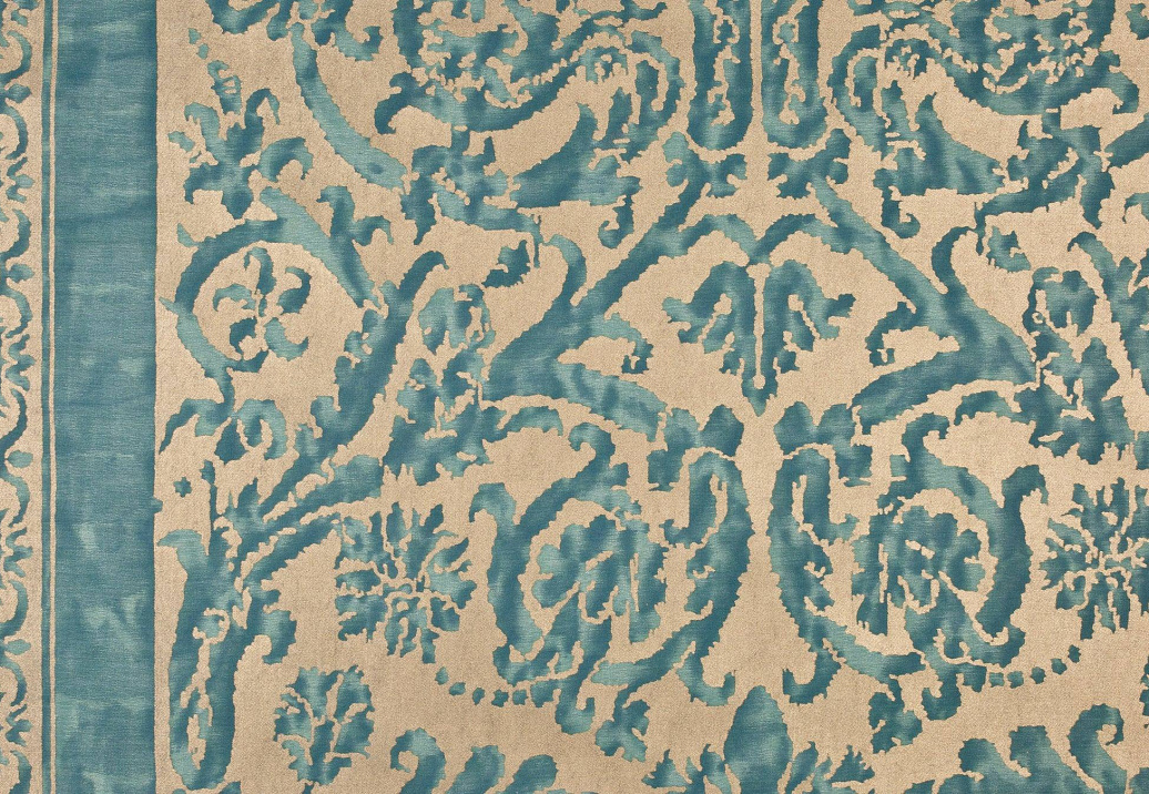 Ткань Fortuny All Colors 5347