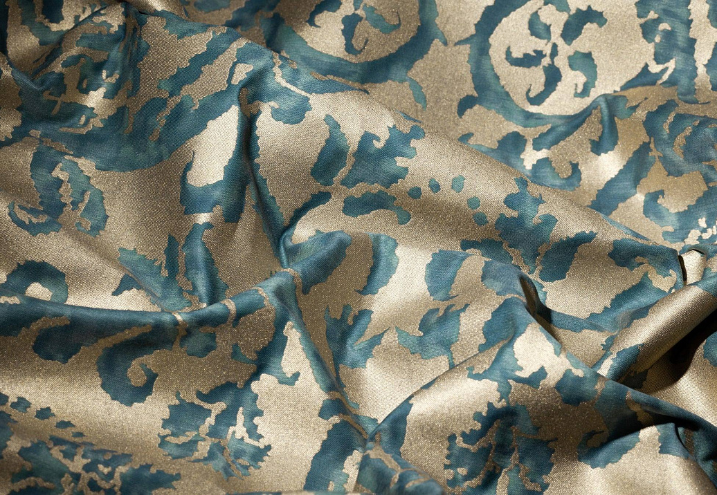 Ткань Fortuny All Colors 5347
