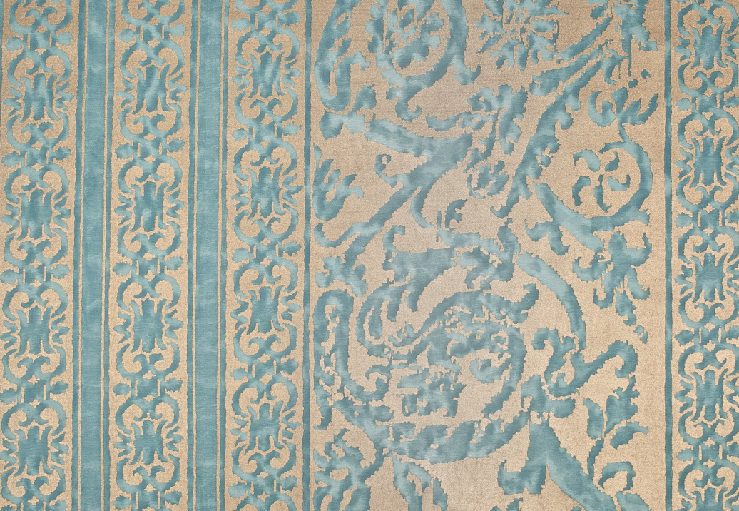 Ткань Fortuny All Colors 5348