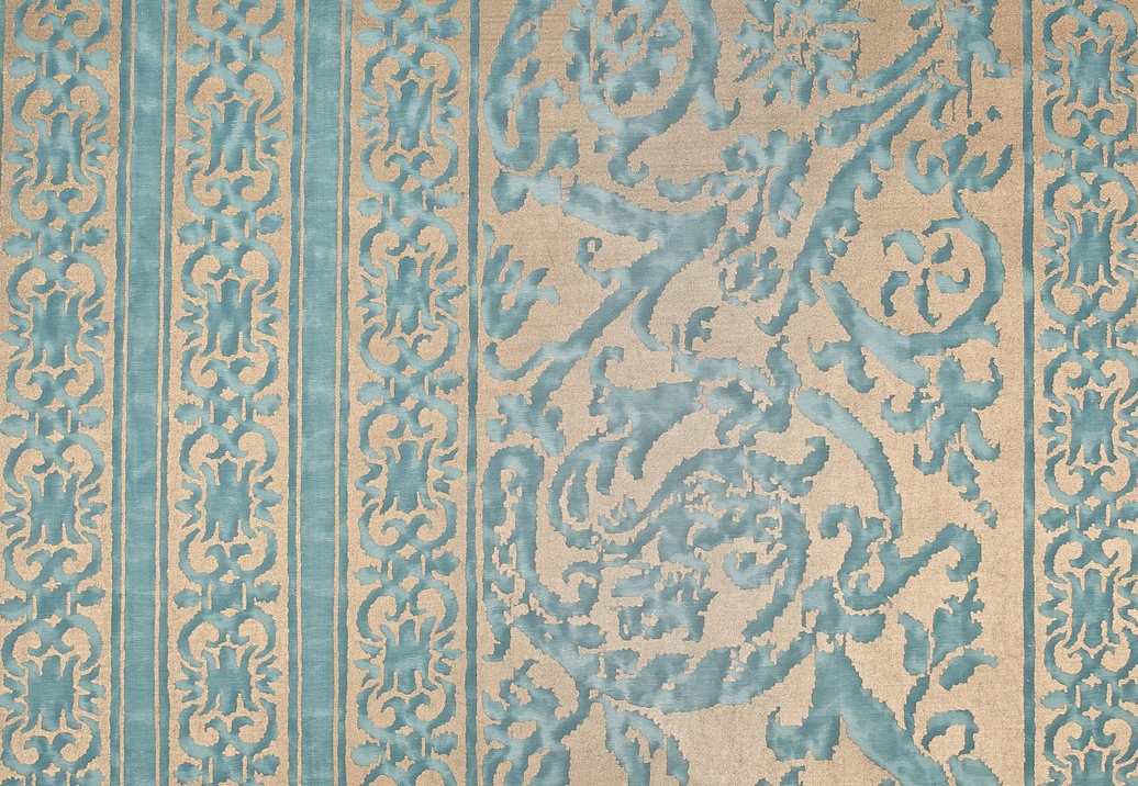 Ткань Fortuny All Colors 5348
