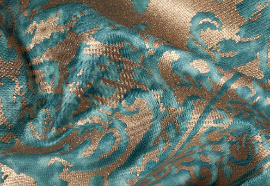 Ткань Fortuny All Colors 5348