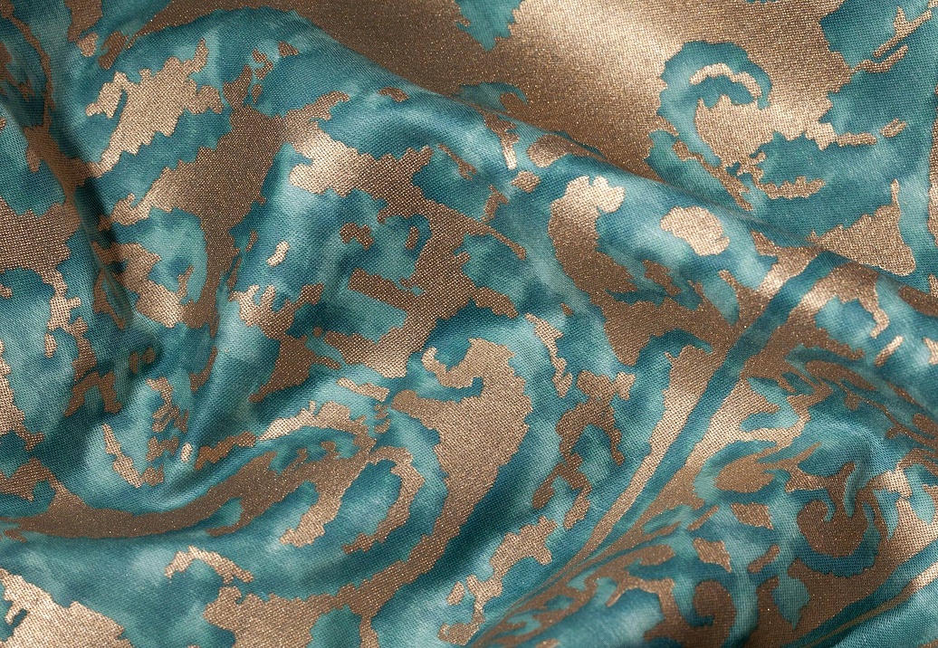 Ткань Fortuny All Colors 5348