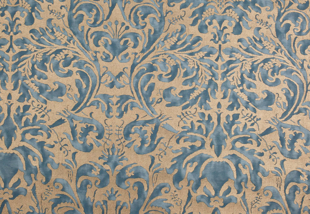 Ткань Fortuny All Colors 5355