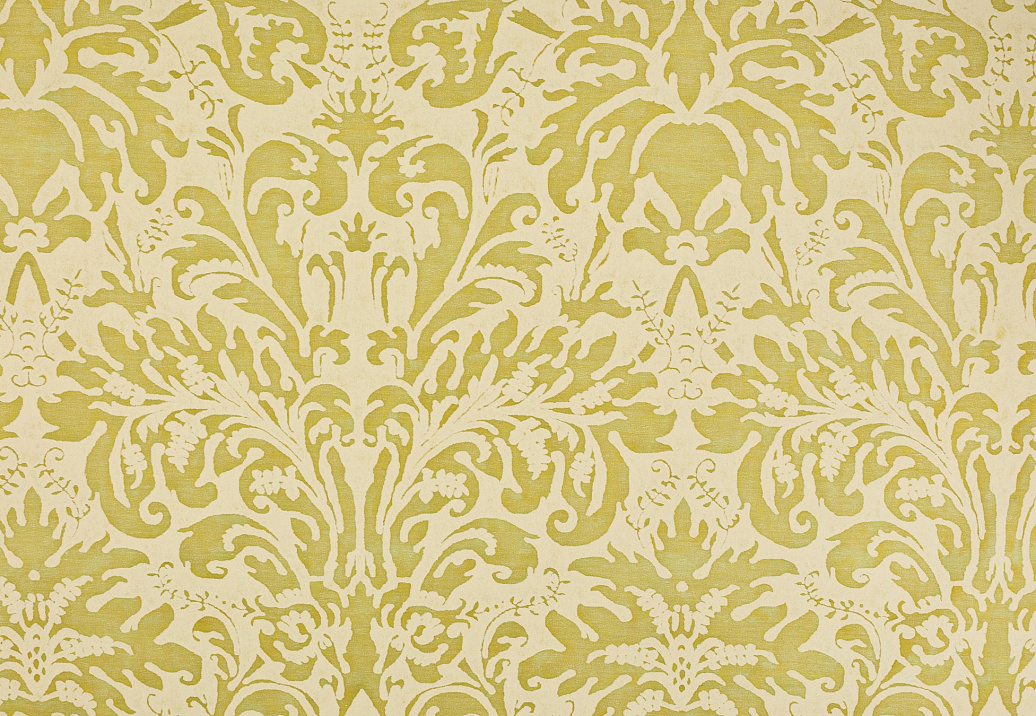 Ткань Fortuny All Colors 5358