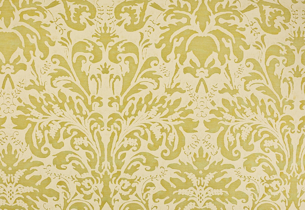 Ткань Fortuny All Colors 5358