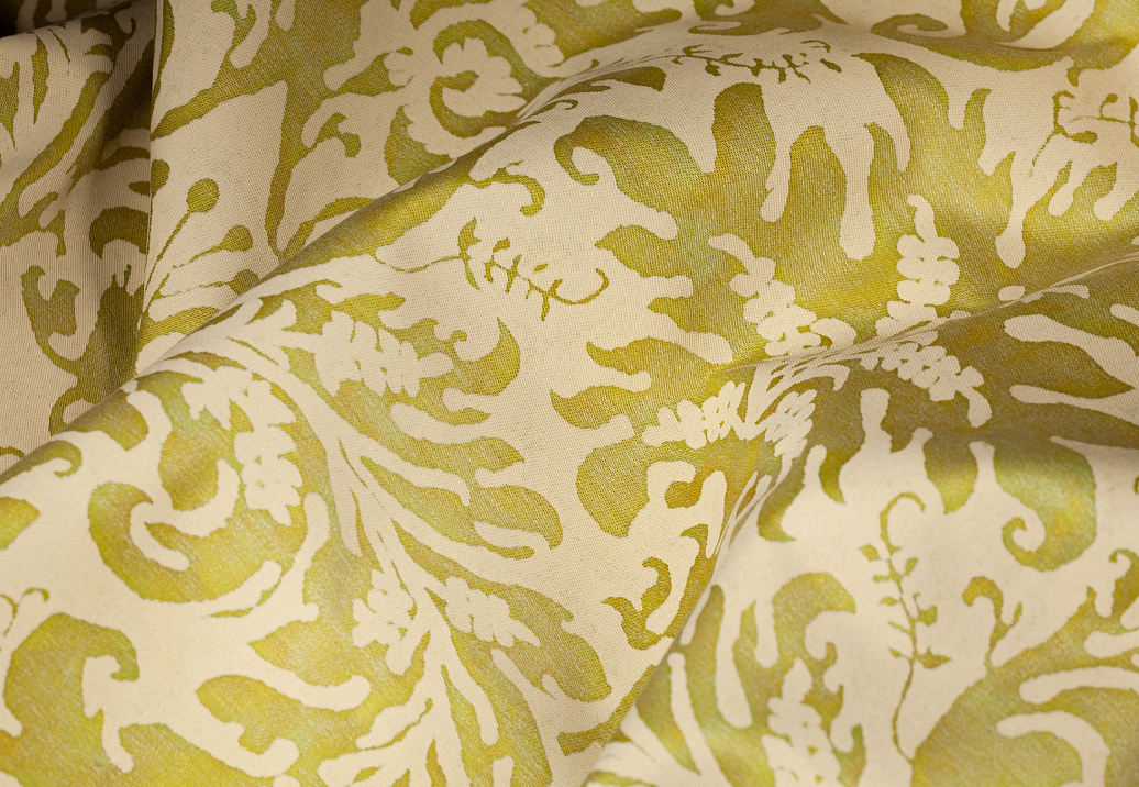 Ткань Fortuny All Colors 5358