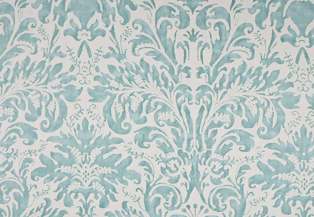 Ткань Fortuny All Colors 5360