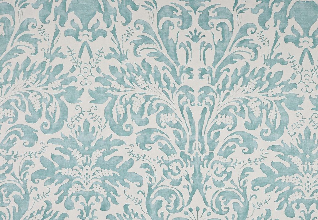 Ткань Fortuny All Colors 5360