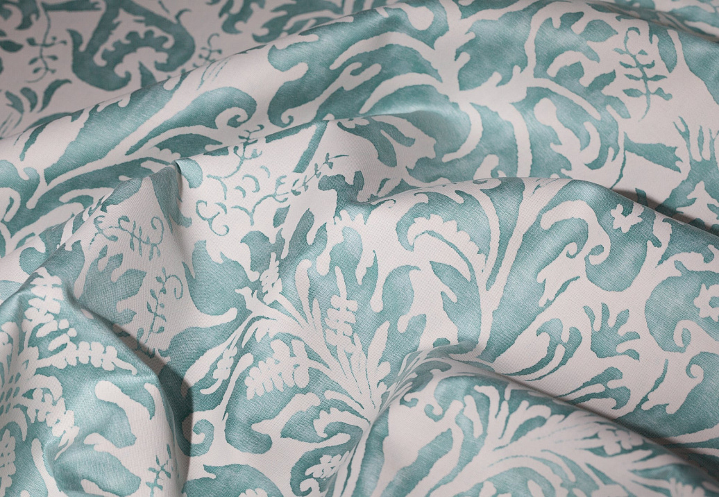 Ткань Fortuny All Colors 5360