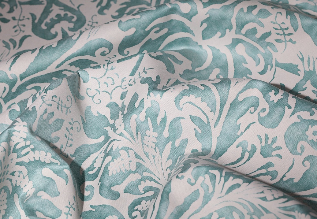 Ткань Fortuny All Colors 5360