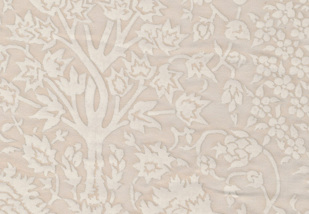 Ткань Fortuny All Colors 5365