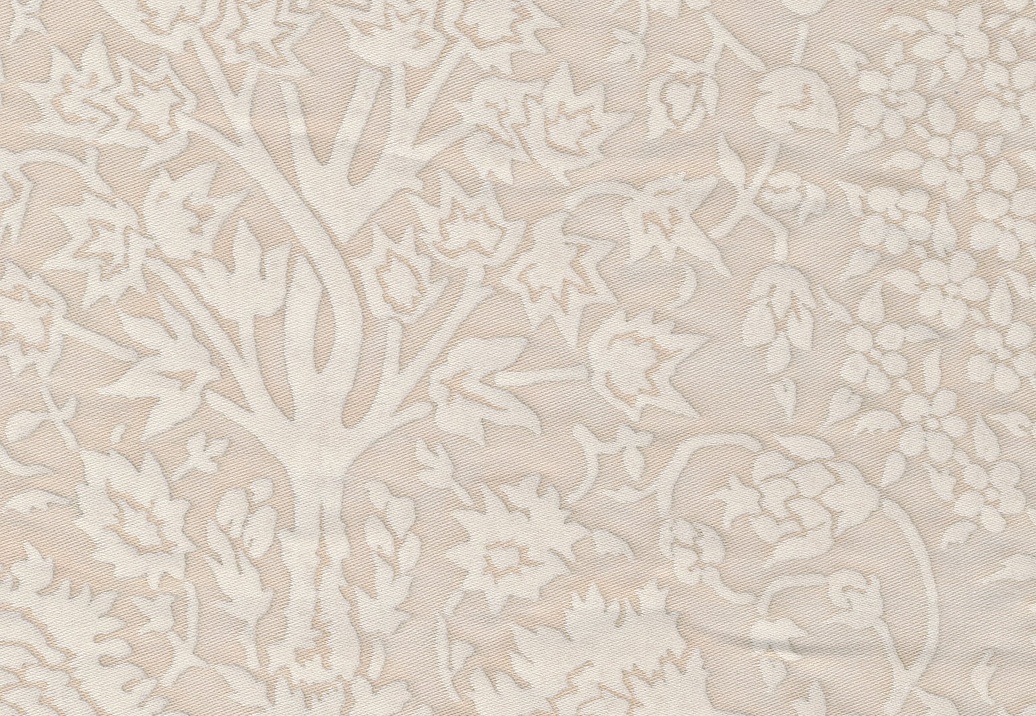 Ткань Fortuny All Colors 5365