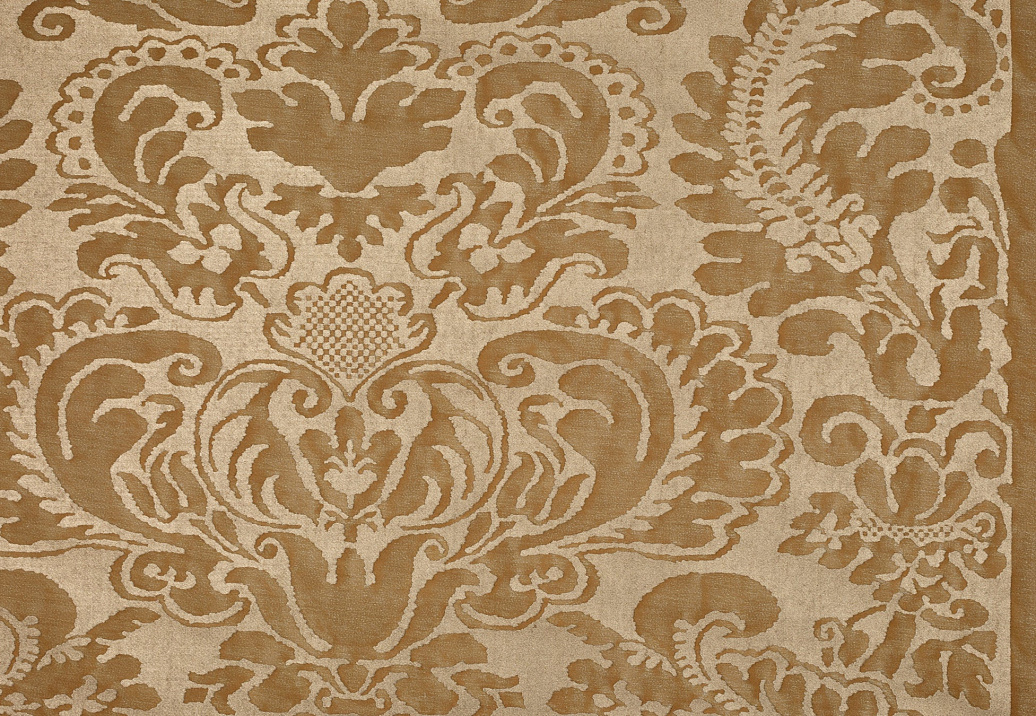 Ткань Fortuny All Colors 5369