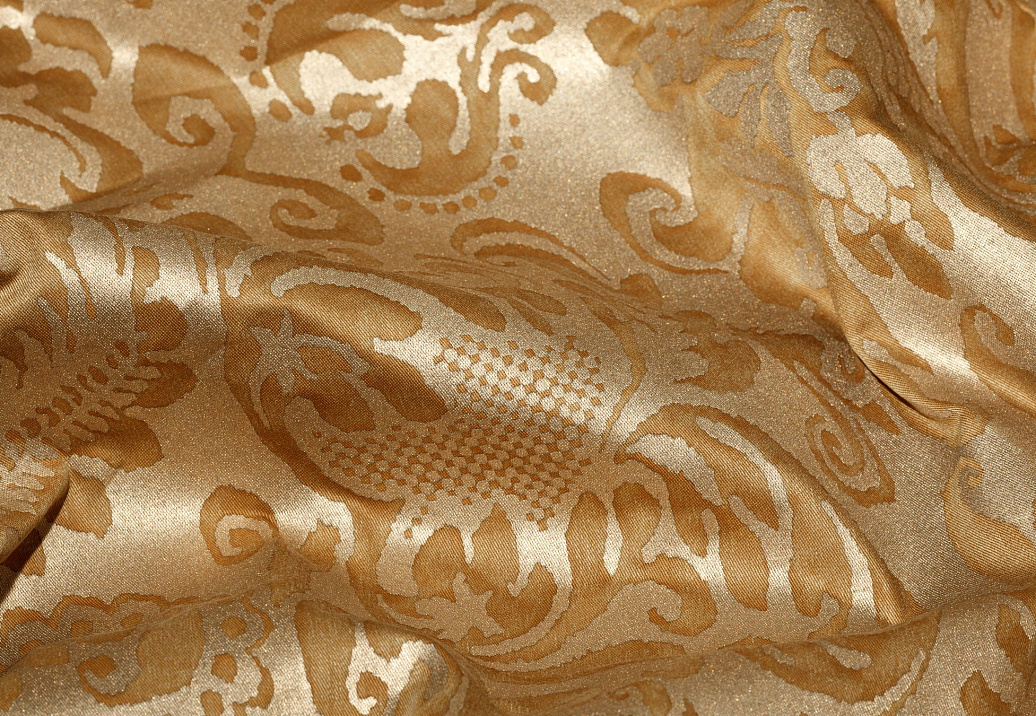 Ткань Fortuny All Colors 5369