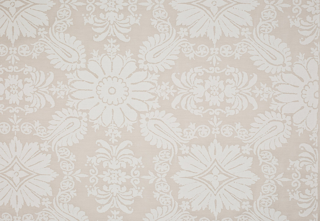 Ткань Fortuny All Colors 5370