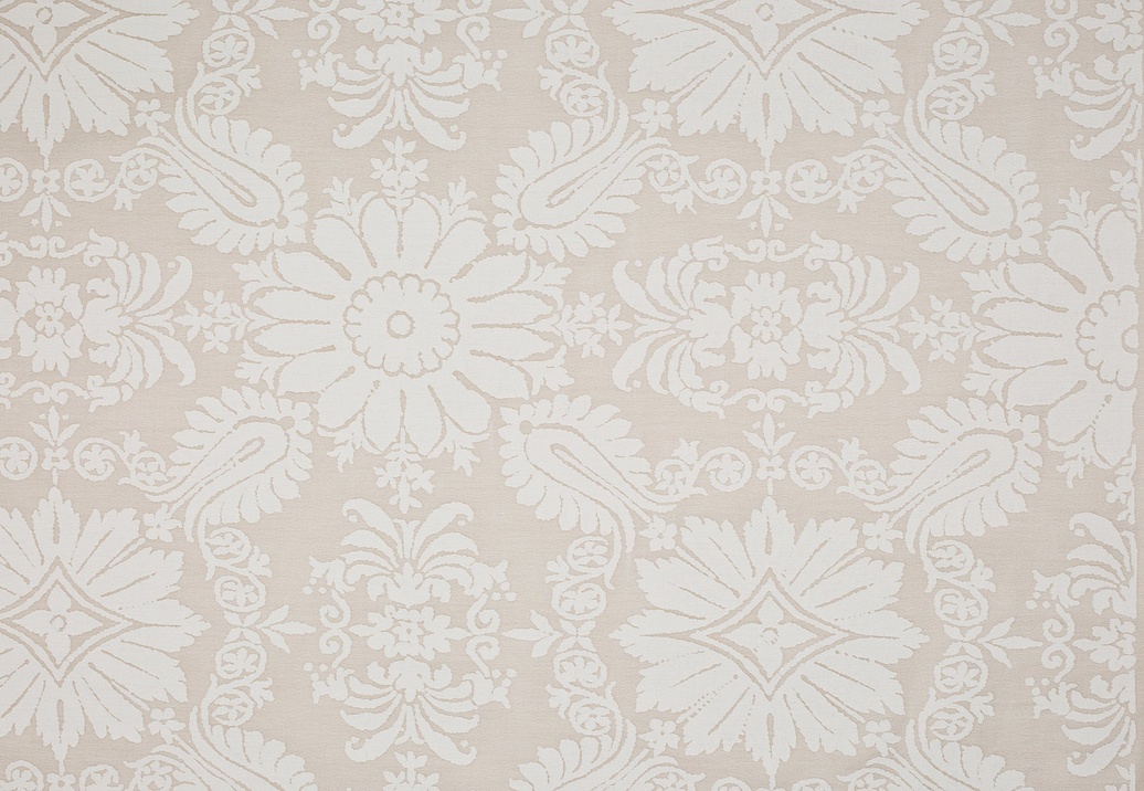 Ткань Fortuny All Colors 5370
