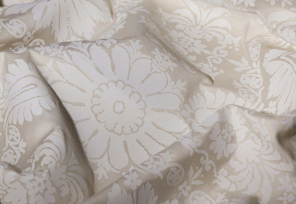 Ткань Fortuny All Colors 5370