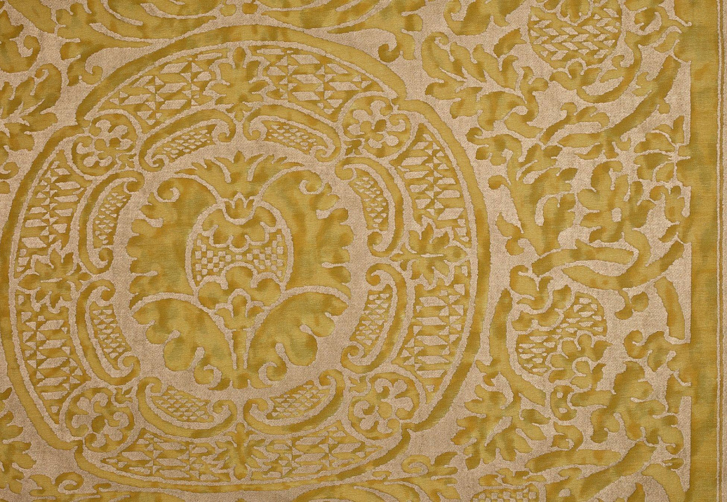 Ткань Fortuny All Colors 5376