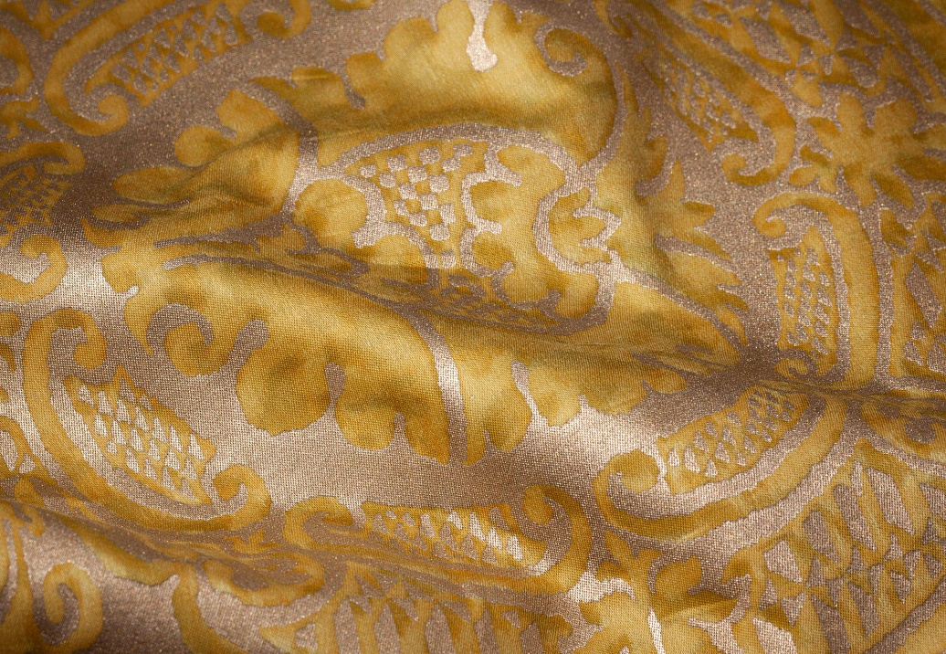 Ткань Fortuny All Colors 5376