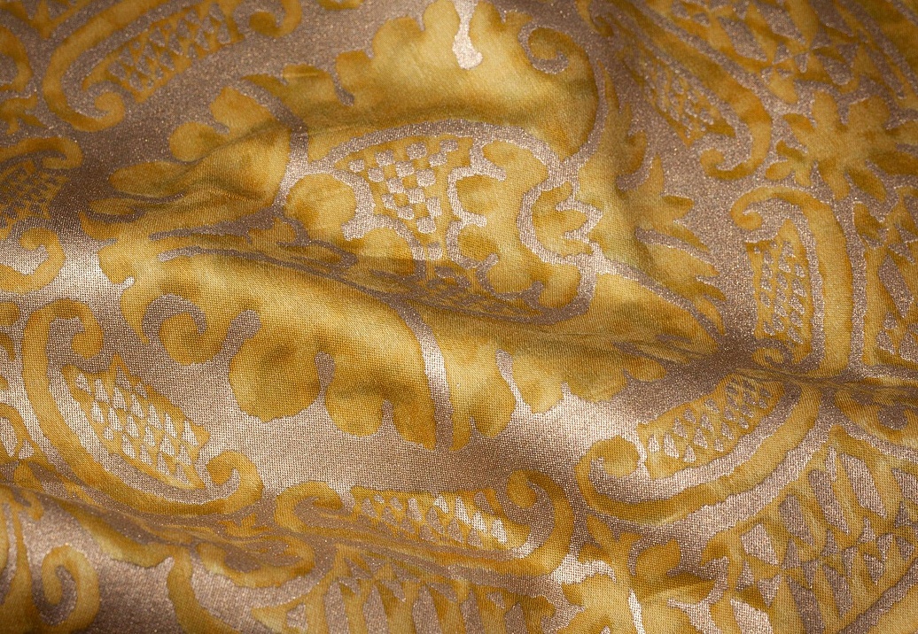 Ткань Fortuny All Colors 5376