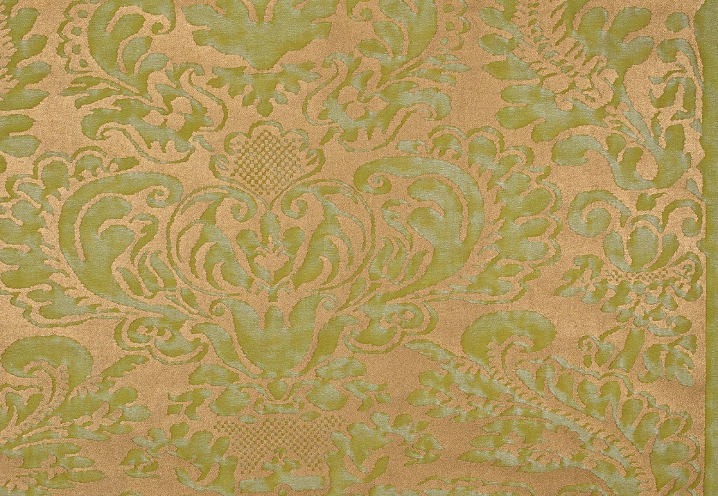 Ткань Fortuny All Colors 5377