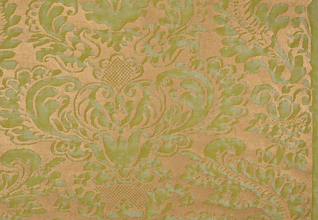 Ткань Fortuny All Colors 5377