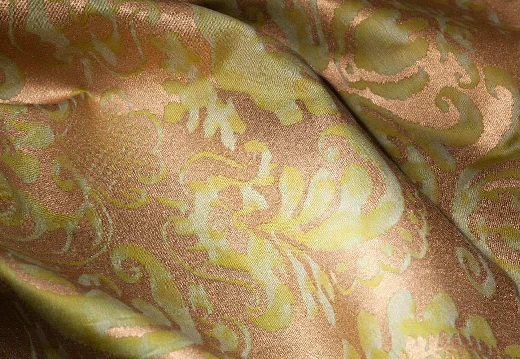 Ткань Fortuny All Colors 5377