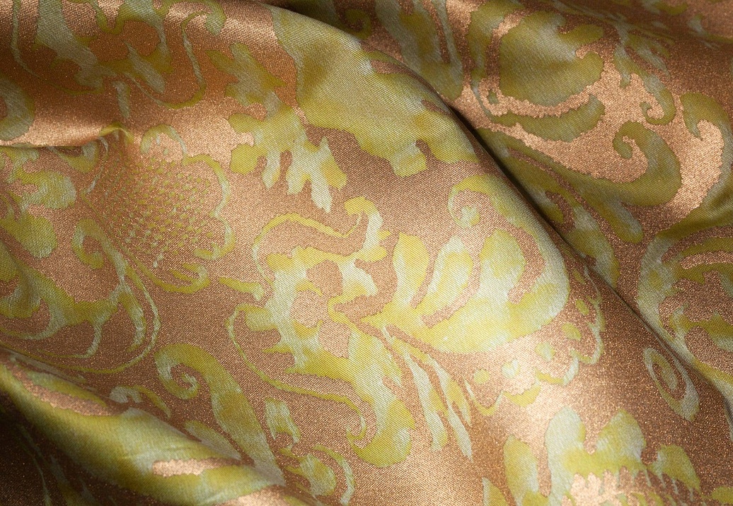 Ткань Fortuny All Colors 5377
