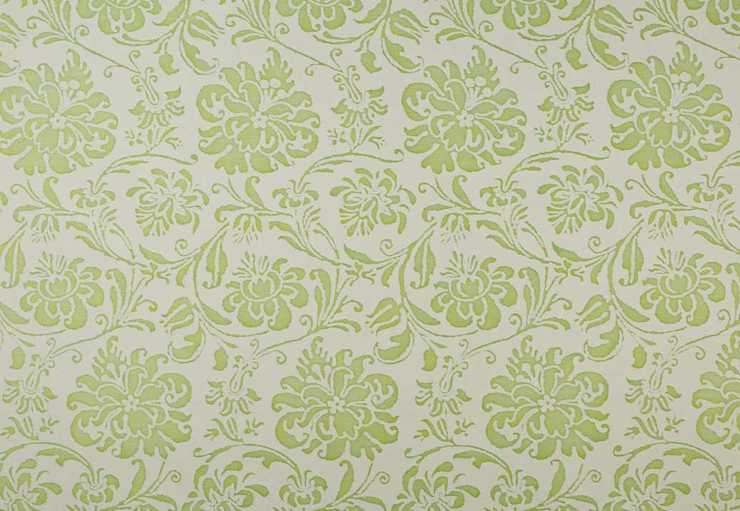 Ткань Fortuny All Colors 5379