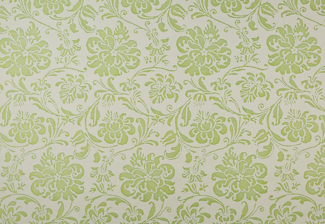 Ткань Fortuny All Colors 5379