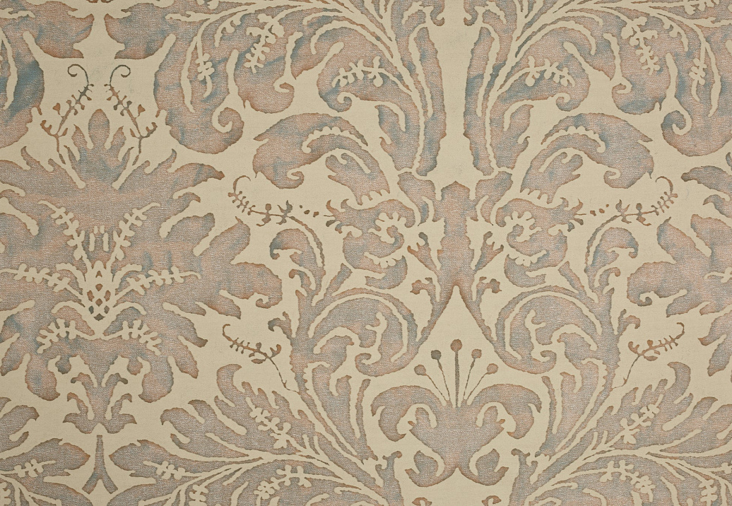 Ткань Fortuny All Colors 5386