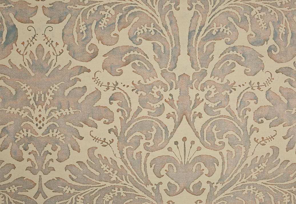 Ткань Fortuny All Colors 5386