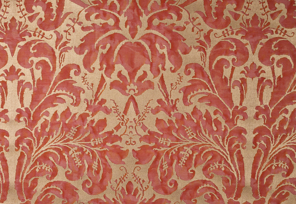 Ткань Fortuny All Colors 5395