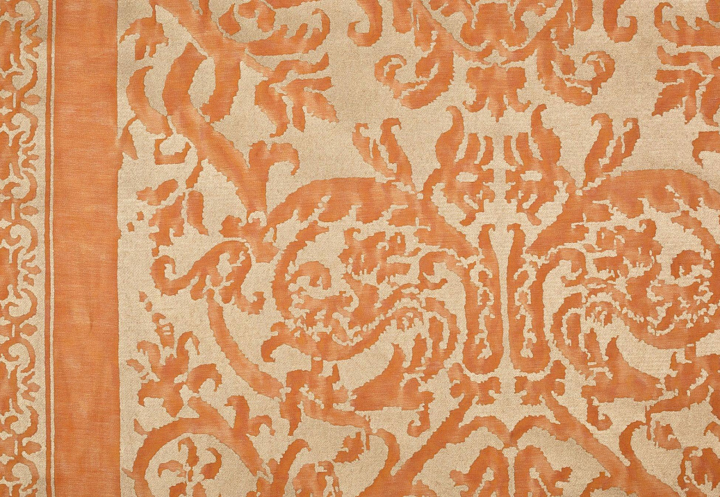 Ткань Fortuny All Colors 5396