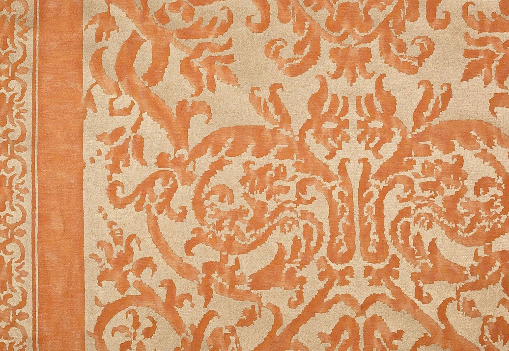 Ткань Fortuny All Colors 5396