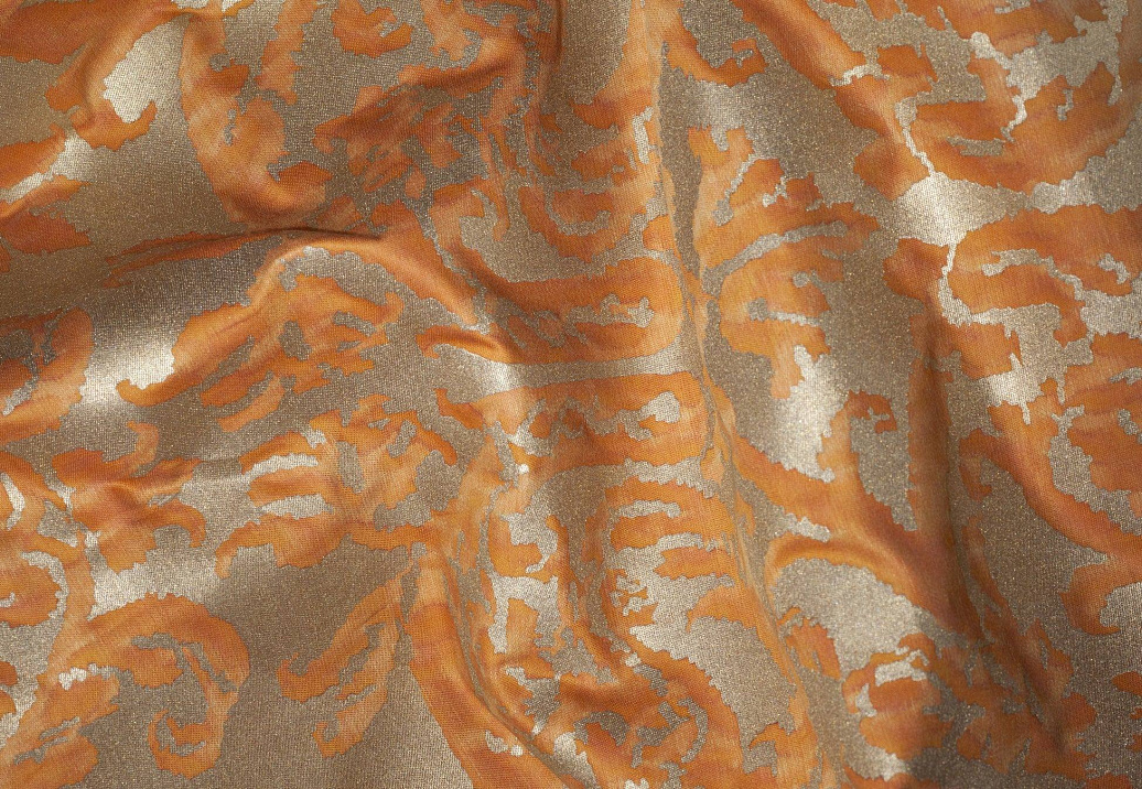 Ткань Fortuny All Colors 5396