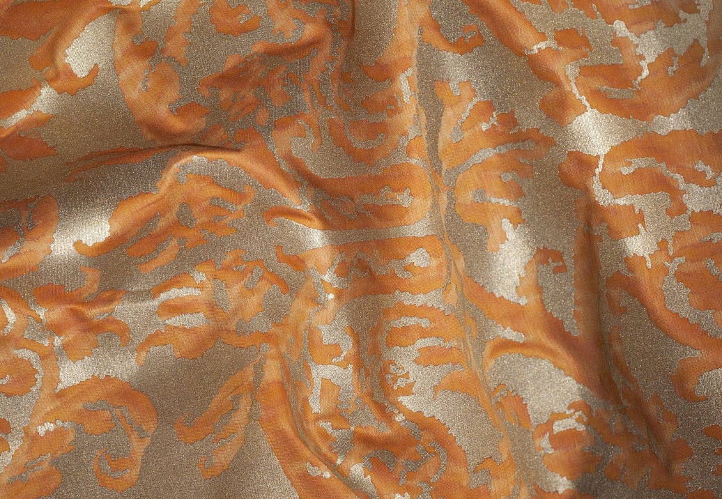 Ткань Fortuny All Colors 5396
