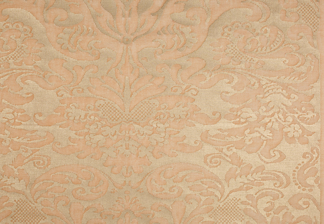 Ткань Fortuny All Colors 5399