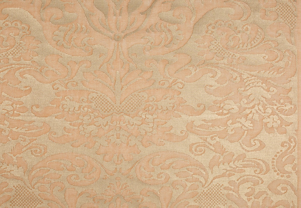 Ткань Fortuny All Colors 5399