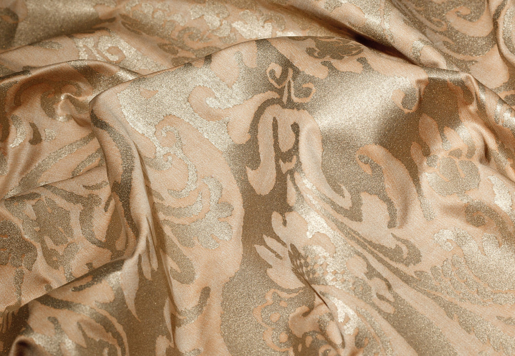Ткань Fortuny All Colors 5399