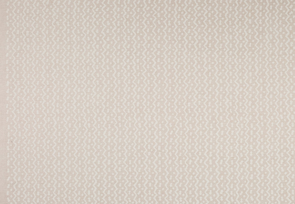 Ткань Fortuny All Colors 5401