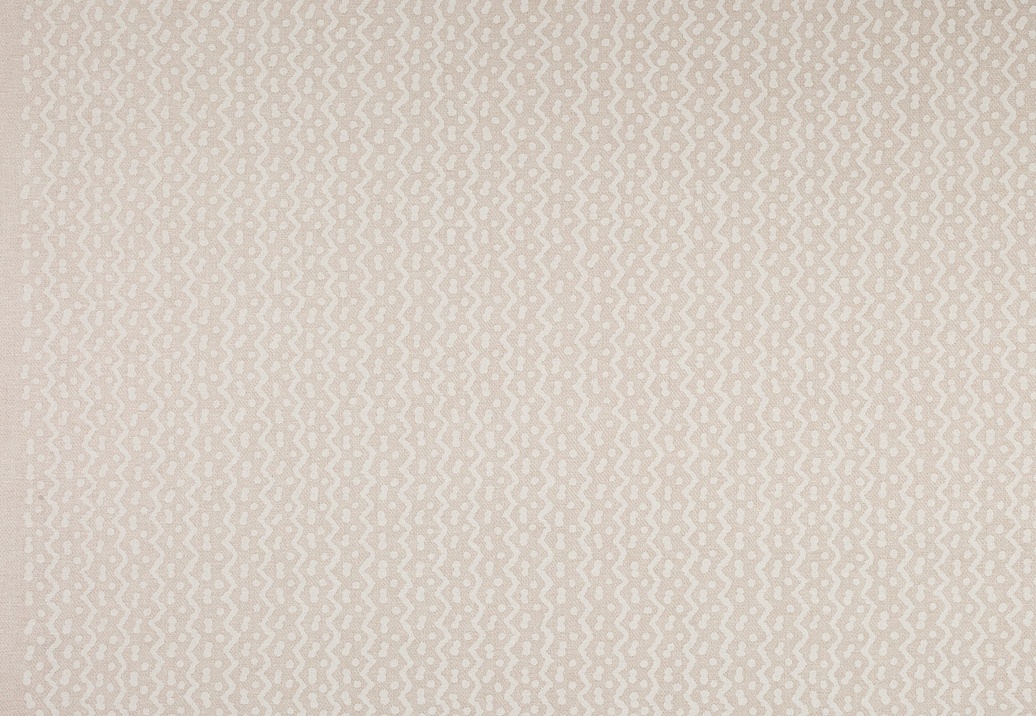 Ткань Fortuny All Colors 5401