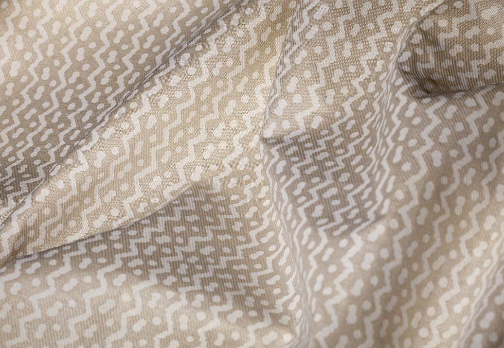 Ткань Fortuny All Colors 5401